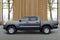 2023 Toyota Tacoma 2WD SR