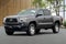 2023 Toyota Tacoma 2WD SR