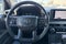 2024 Toyota Tacoma 2WD SR