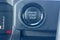 2024 Toyota Tacoma 2WD SR