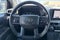 2024 Toyota Tacoma 2WD SR