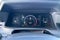 2024 Toyota Tacoma 2WD SR