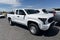 2024 Toyota Tacoma 2WD SR