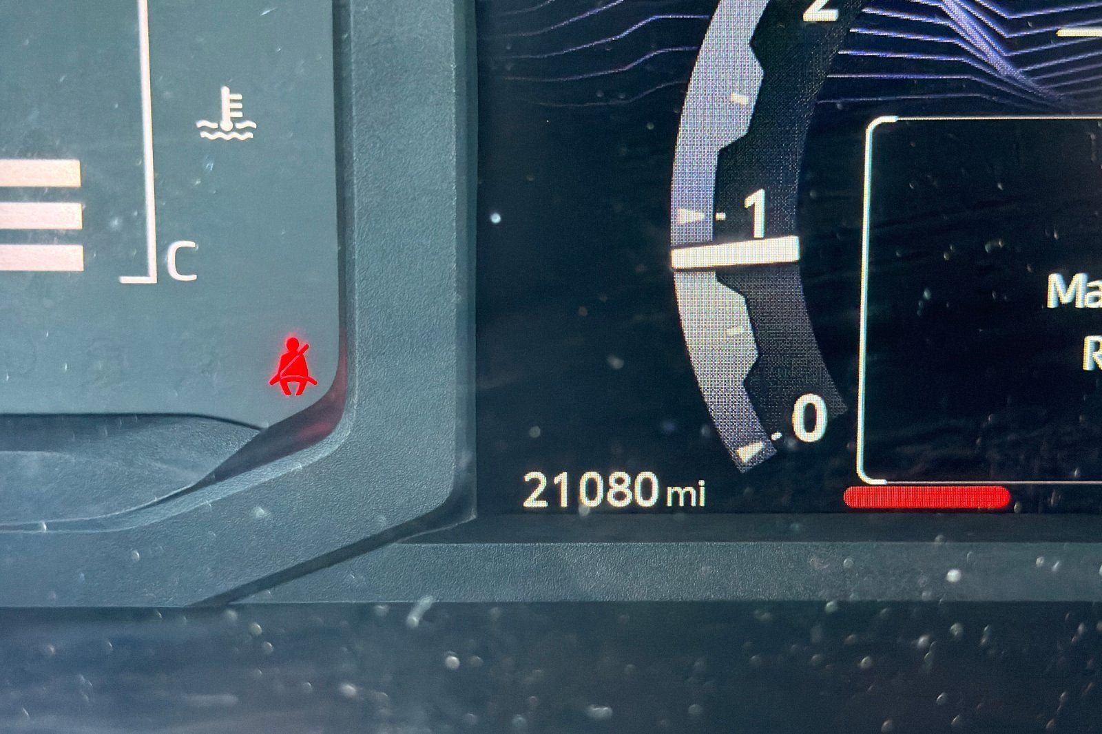 2024 Toyota Tacoma 2WD SR