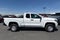 2024 Toyota Tacoma 2WD SR