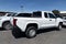 2024 Toyota Tacoma 2WD SR