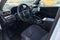 2024 Toyota Tacoma 2WD SR
