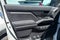 2024 Toyota Tacoma 2WD SR