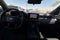 2024 Toyota Tacoma 2WD SR