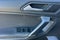 2020 Volkswagen Tiguan S