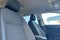 2020 Volkswagen Tiguan S