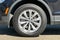 2020 Volkswagen Tiguan S