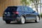 2020 Volkswagen Tiguan S