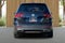 2020 Volkswagen Tiguan S