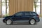 2020 Volkswagen Tiguan S