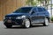 2020 Volkswagen Tiguan S