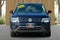 2020 Volkswagen Tiguan S