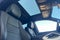 2020 Mercedes-Benz GLE GLE 350