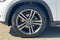 2020 Mercedes-Benz GLE GLE 350