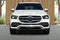 2020 Mercedes-Benz GLE GLE 350