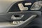 2025 Mercedes-Benz GLS AMG® GLS 63