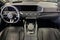 2025 Mercedes-Benz GLS AMG® GLS 63