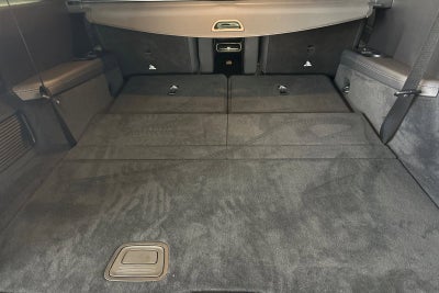 2025 Mercedes-Benz GLS AMG® GLS 63