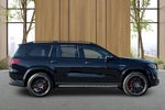 2025 Mercedes-Benz GLS AMG® GLS 63