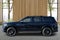 2025 Mercedes-Benz GLS AMG® GLS 63