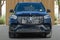 2025 Mercedes-Benz GLS AMG® GLS 63