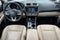2017 Subaru Outback Limited