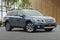 2017 Subaru Outback Limited