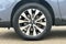 2017 Subaru Outback Limited