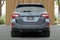 2017 Subaru Outback Limited
