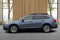 2017 Subaru Outback Limited