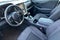 2022 Subaru Outback CVT