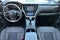 2022 Subaru Outback CVT