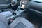 2022 Subaru Outback CVT