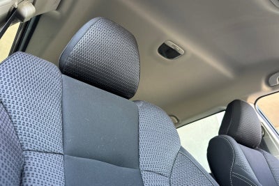 2022 Subaru Outback CVT