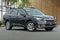 2022 Subaru Outback CVT