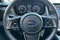 2022 Subaru Outback CVT