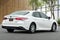 2018 Toyota Camry Hybrid LE