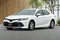 2018 Toyota Camry Hybrid LE