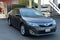 2014 Toyota Camry Hybrid LE