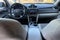 2014 Toyota Camry Hybrid LE