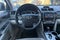 2014 Toyota Camry Hybrid LE
