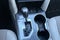2014 Toyota Camry Hybrid LE