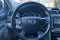 2014 Toyota Camry Hybrid LE