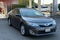 2014 Toyota Camry Hybrid LE