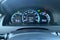 2014 Toyota Camry Hybrid LE